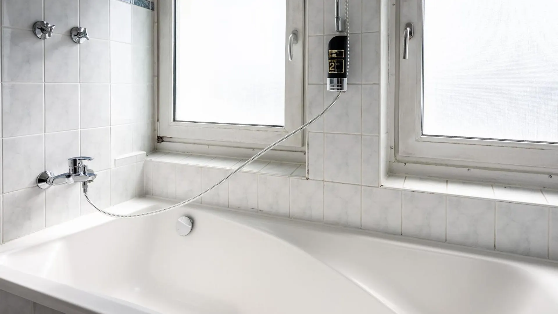 Hotel Und Rasthof Avus Berlino Germania
