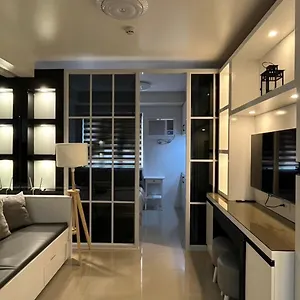 Victoria At Shore Residences Pasay