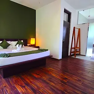 Lavinia Dehiwala-Mount Lavinia