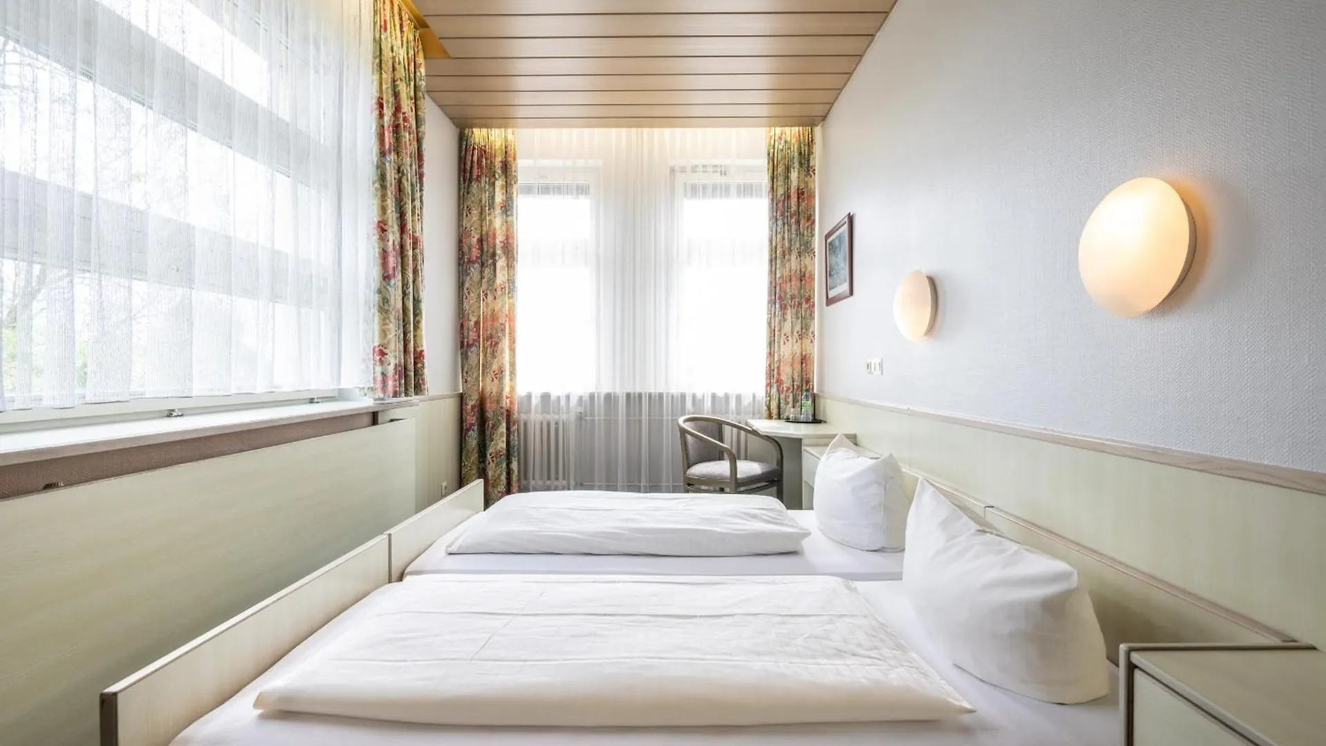 Motel Hotel Und Rasthof Avus Berlin